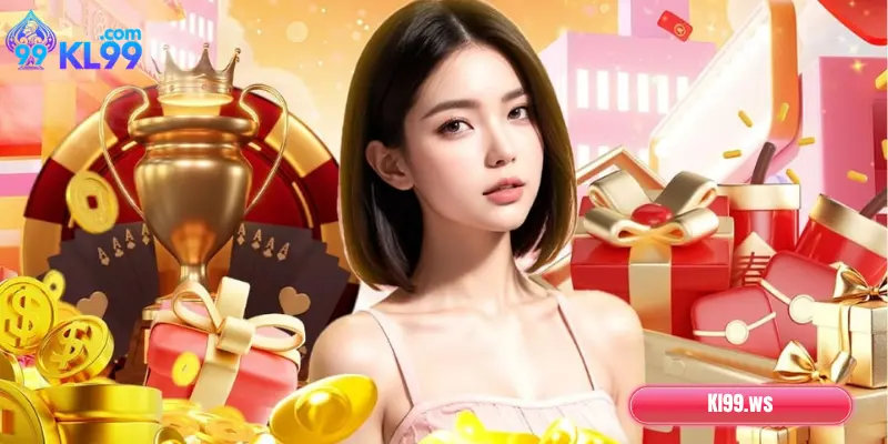 KL99 71w6h3n ❤️ NHÀ CÁI KL99 WS NỔ HŨ VIP 2025 - Link KL99 New 19 Điều khiến KL99 khác biệt trên thị trường