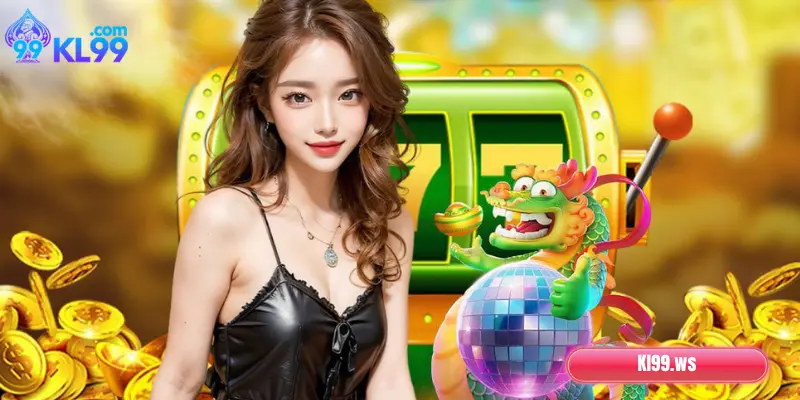 KL99 71w6h3n ❤️ NHÀ CÁI KL99 WS NỔ HŨ VIP 2025 - Link KL99 New 18 Thông tin tổng quan về KL99