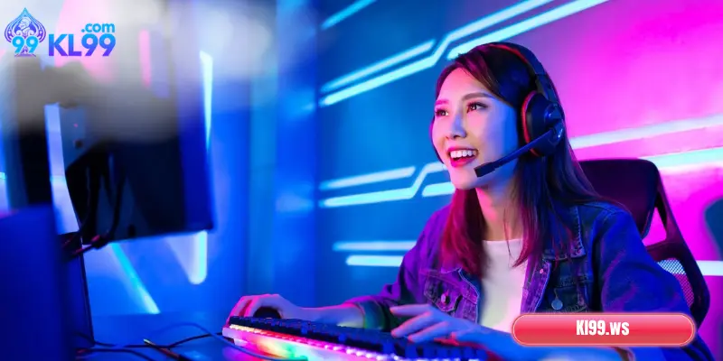 Trách Nhiệm Người Chơi KL99: Giải Trí Văn Minh, An Toàn 2 Trách nhiệm người chơi KL99 trong hành vi ứng xử & chơi có trách nhiệm