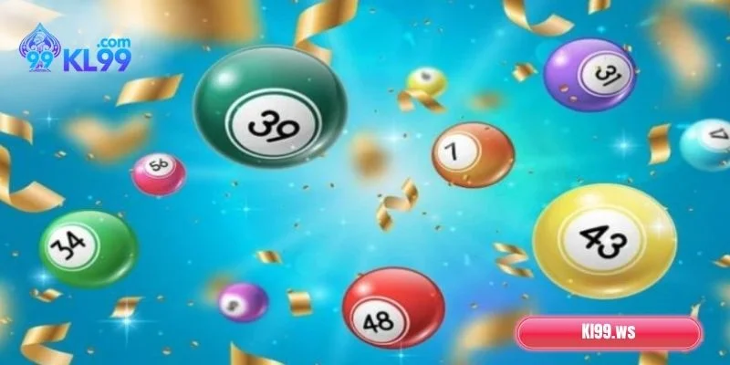 TP Xổ Số: Đặt Cược Linh Hoạt, Thưởng Lớn Mỗi Ngày Tại KL99 1 Ưu điểm vượt trội sảnh TP xổ số thu hút người chơi