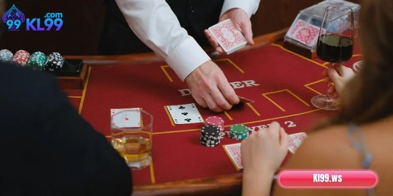 Về chúng tôi KL99 giới thiệu một số ưu điểm nổi bật