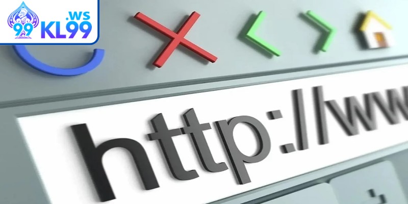 Xác Định Địa Chỉ Hitclub Thật Để Tránh Vào Sai Trang Web 2 Cách nhận diện địa chỉ Hitclub thật