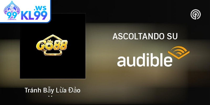 Cảnh giác với Go88 giả review – Chiêu trò dắt mũi người chơi 1 Tình trạng Go88 giả review ngày ngay