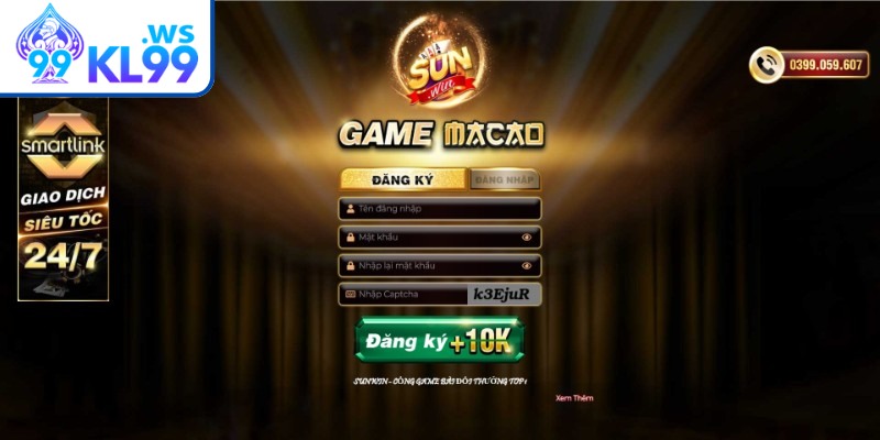 Hệ thống Sunwin thật vận hành minh bạch – Không như bản nhái 1 Nhận diện hệ thống Sunwin thật chuẩn xác